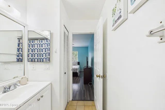 $2,300 | 3021 Sir Hamilton Circle, Unit 11, Titusville, FL 32780