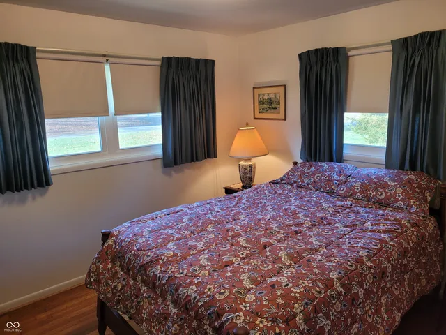 $284,140 | 6335 South Keystone Avenue, Indianapolis, IN 46227