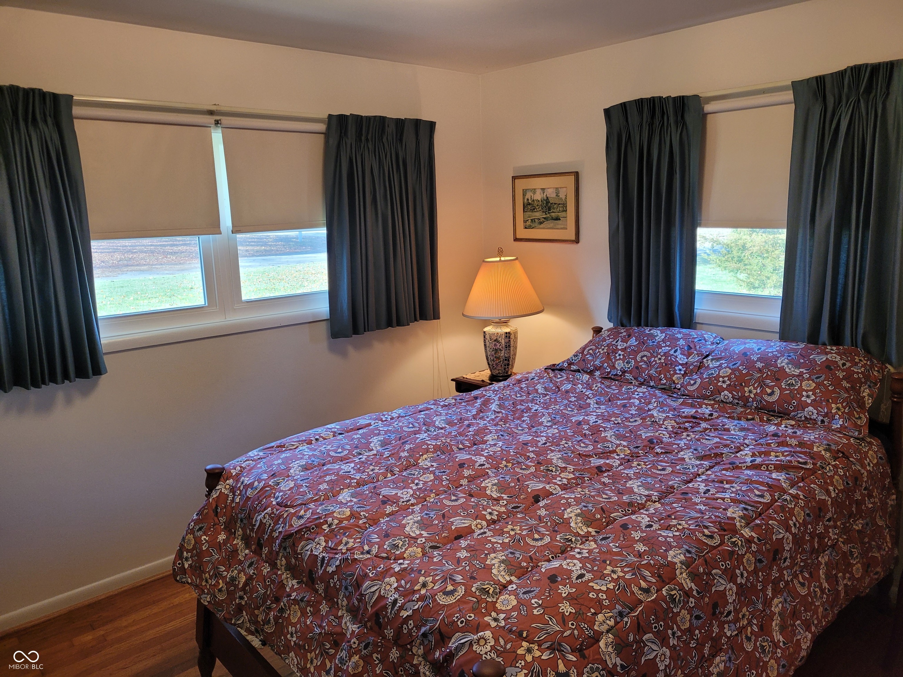 6335 South Keystone Avenue Indianapolis, IN 46227 - Photo 11 of 37