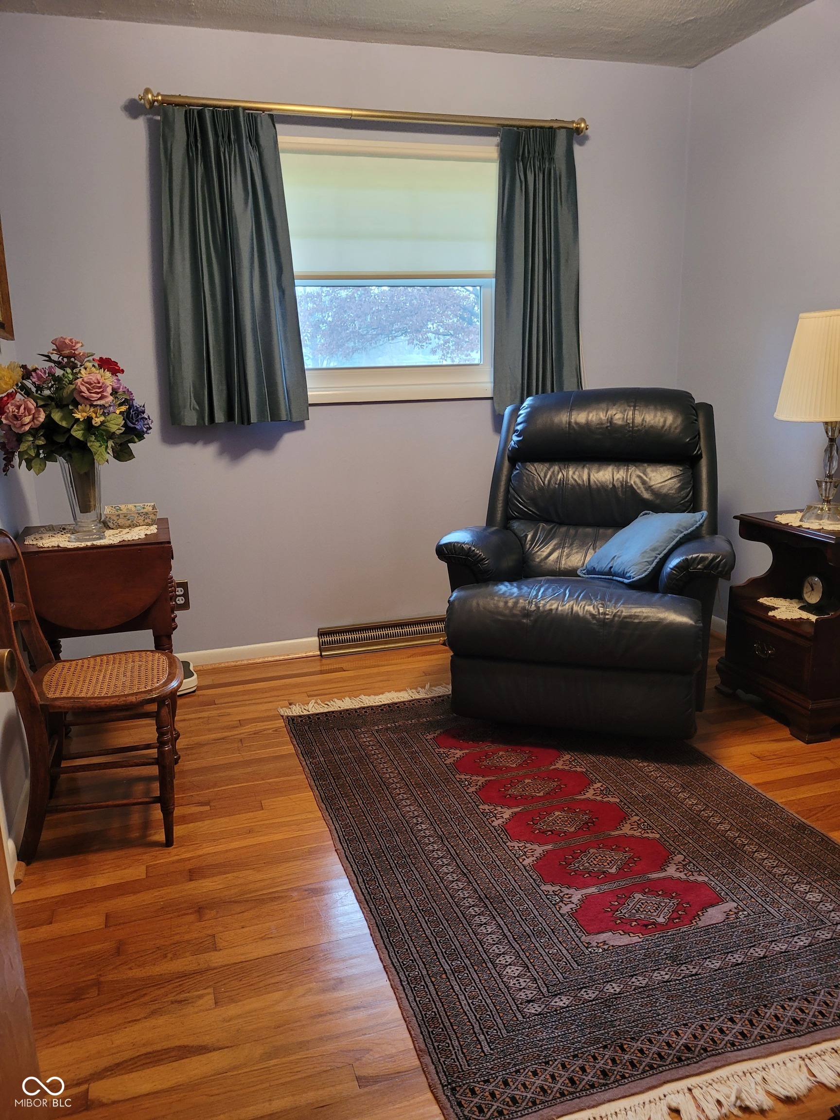 6335 South Keystone Avenue Indianapolis, IN 46227 - Photo 12 of 37