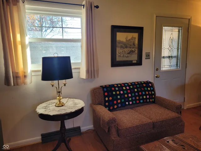 $284,140 | 6335 South Keystone Avenue, Indianapolis, IN 46227