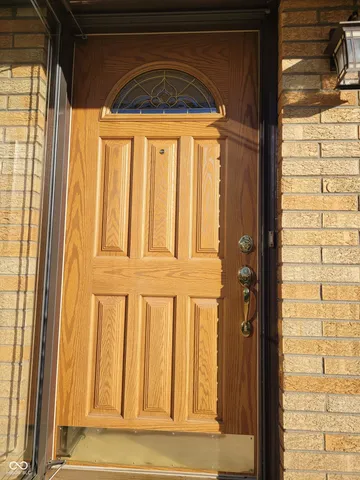 $284,140 | 6335 South Keystone Avenue, Indianapolis, IN 46227