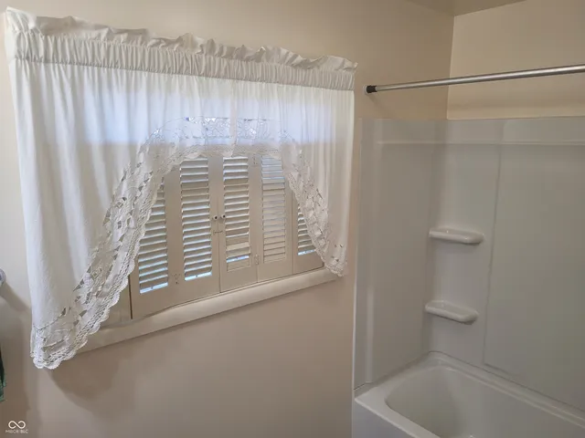 $284,140 | 6335 South Keystone Avenue, Indianapolis, IN 46227