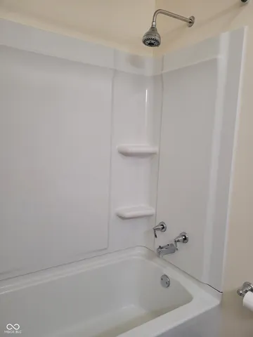 $284,140 | 6335 South Keystone Avenue, Indianapolis, IN 46227