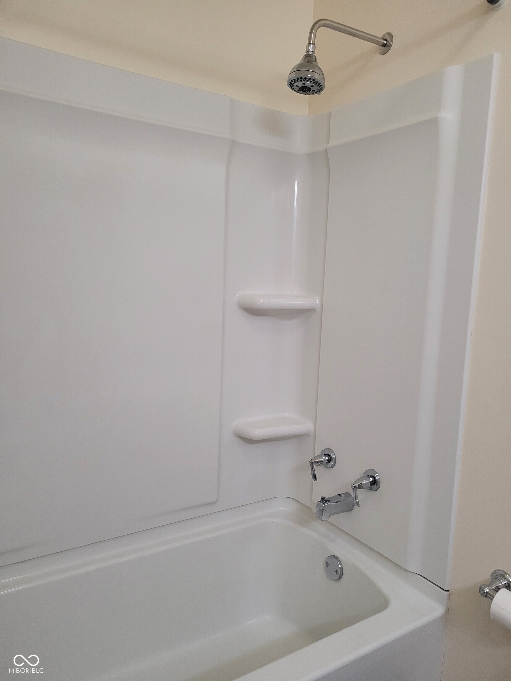 6335 South Keystone Avenue Indianapolis, IN 46227 - Photo 19 of 37