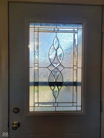 $284,140 | 6335 South Keystone Avenue, Indianapolis, IN 46227