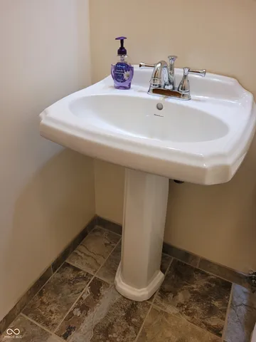 $284,140 | 6335 South Keystone Avenue, Indianapolis, IN 46227