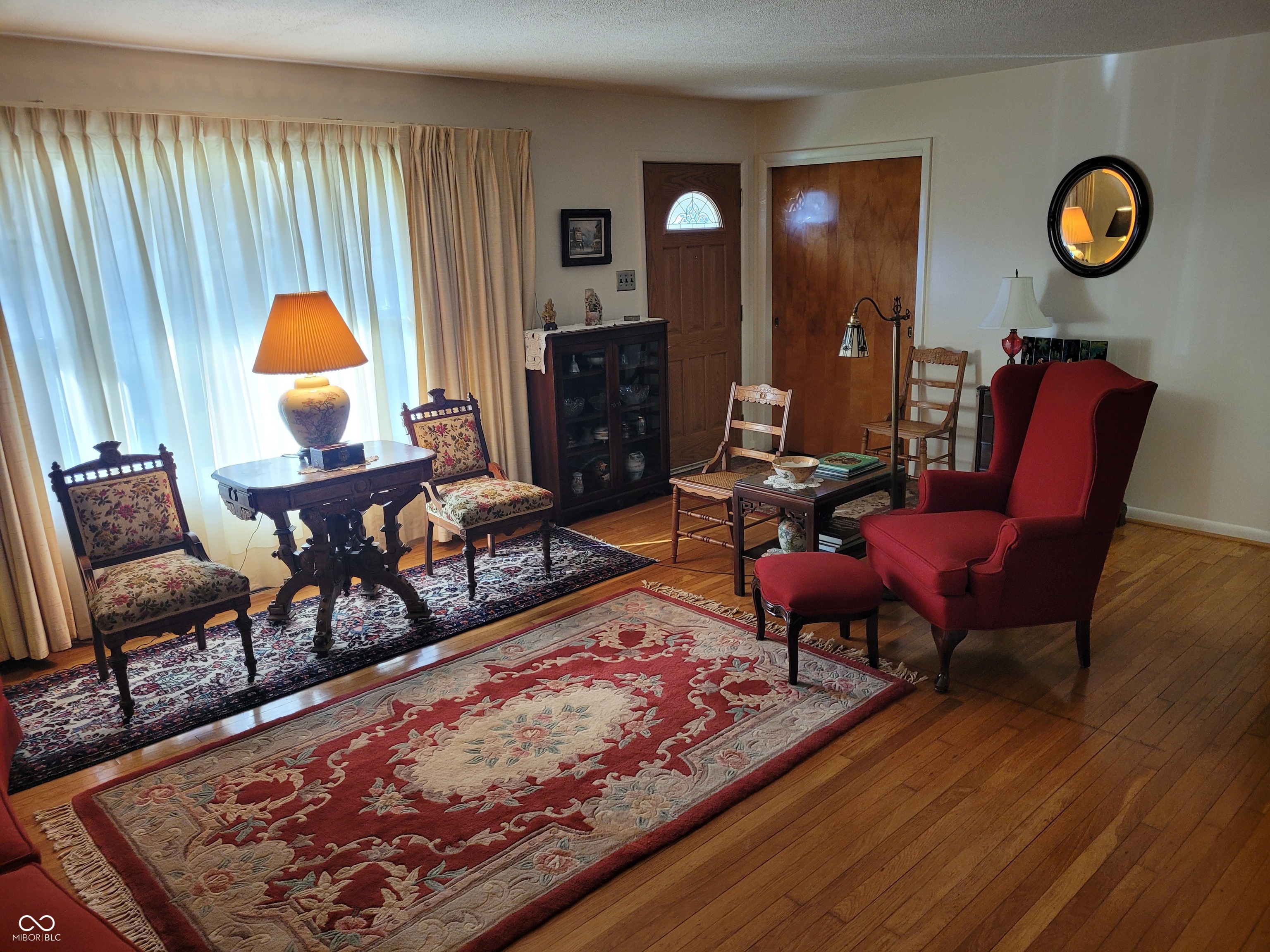 6335 South Keystone Avenue Indianapolis, IN 46227 - Photo 27 of 37