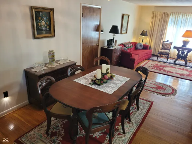 $284,140 | 6335 South Keystone Avenue, Indianapolis, IN 46227