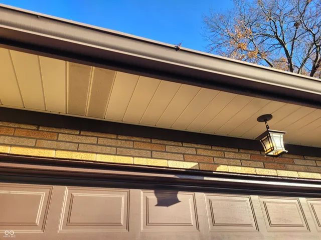 $284,140 | 6335 South Keystone Avenue, Indianapolis, IN 46227