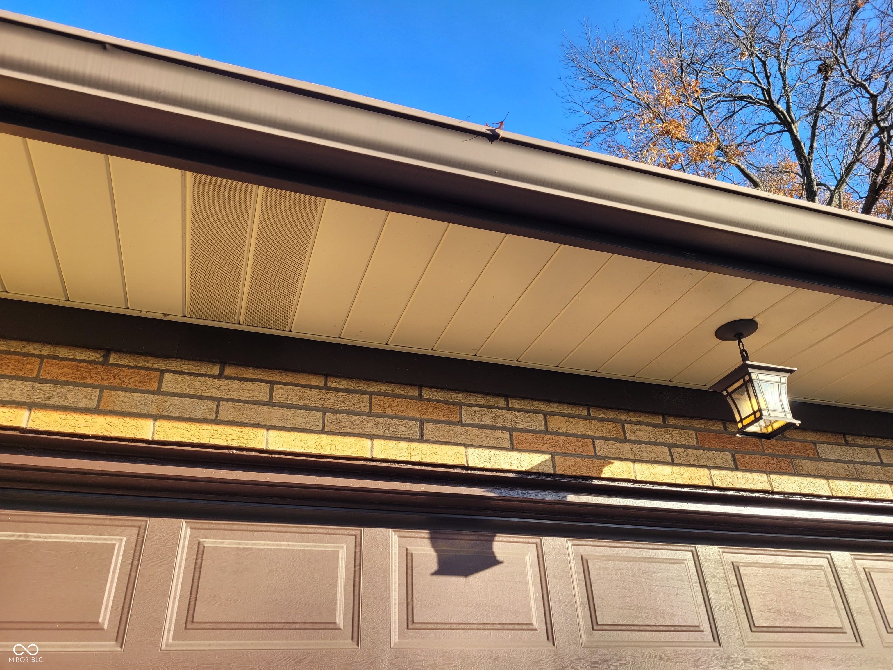 6335 South Keystone Avenue Indianapolis, IN 46227 - Photo 29 of 37