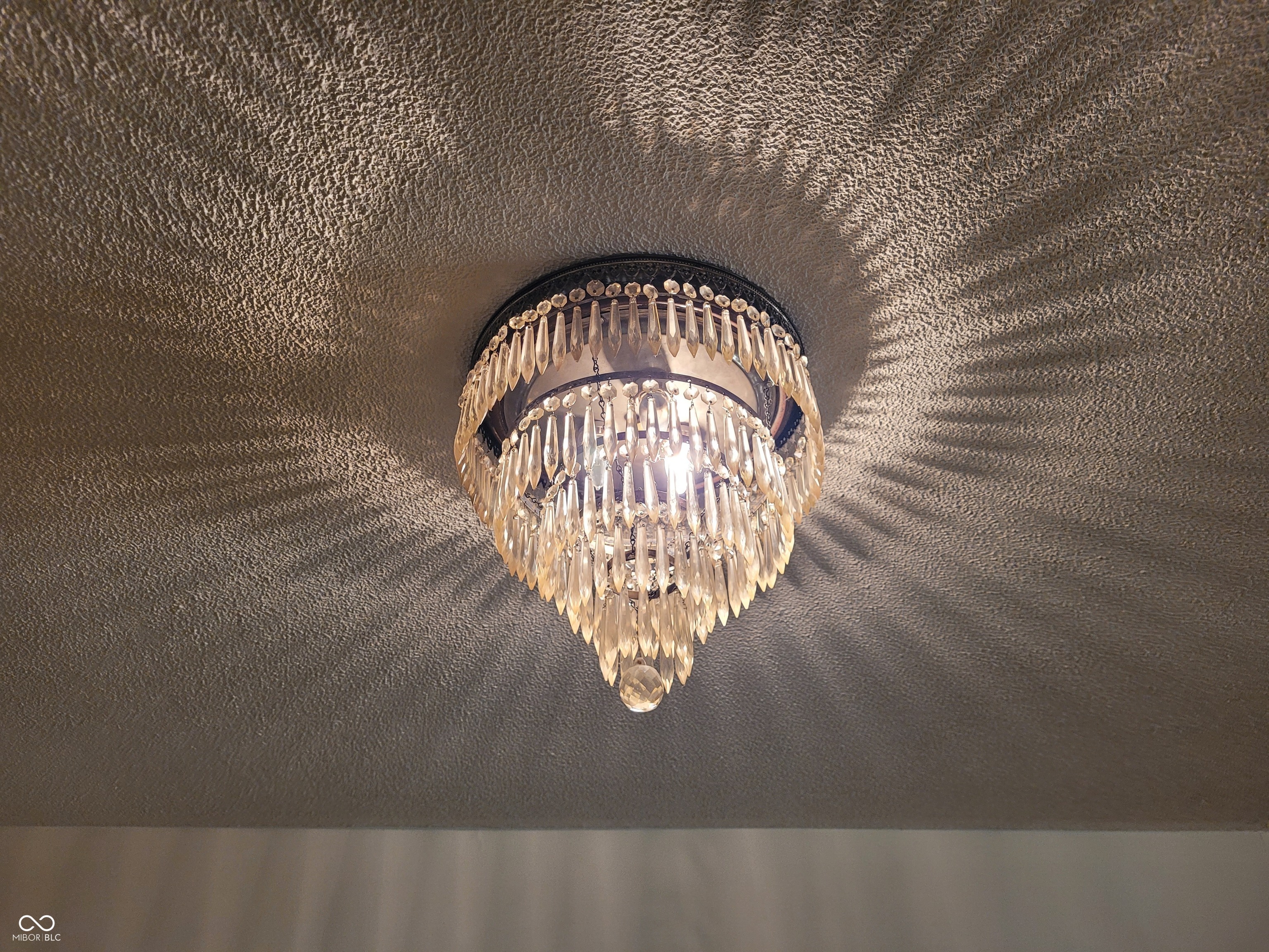 6335 South Keystone Avenue Indianapolis, IN 46227 - Photo 30 of 37