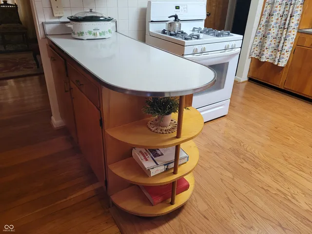 $284,140 | 6335 South Keystone Avenue, Indianapolis, IN 46227