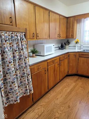 $284,140 | 6335 South Keystone Avenue, Indianapolis, IN 46227