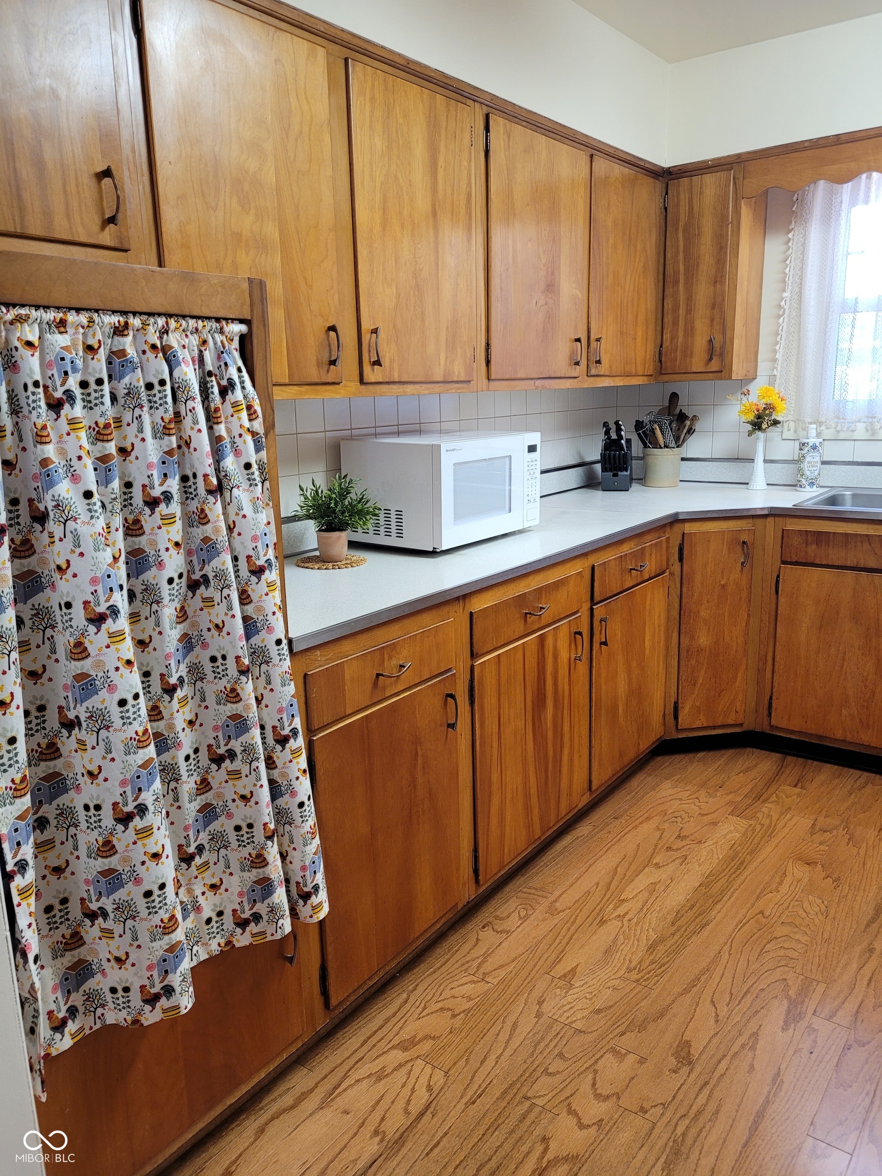 6335 South Keystone Avenue Indianapolis, IN 46227 - Photo 32 of 37