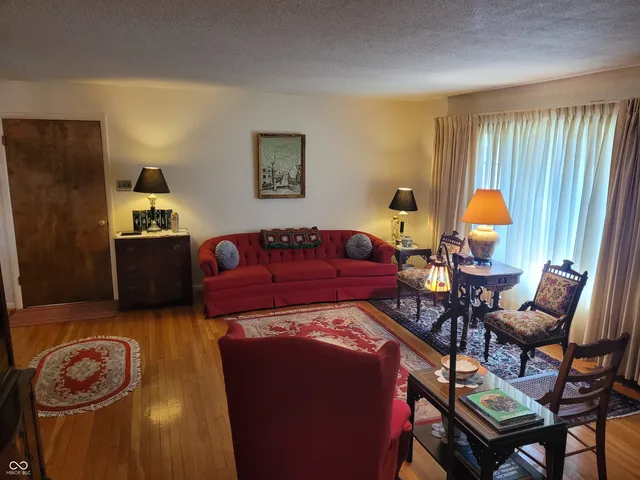 $284,140 | 6335 South Keystone Avenue, Indianapolis, IN 46227