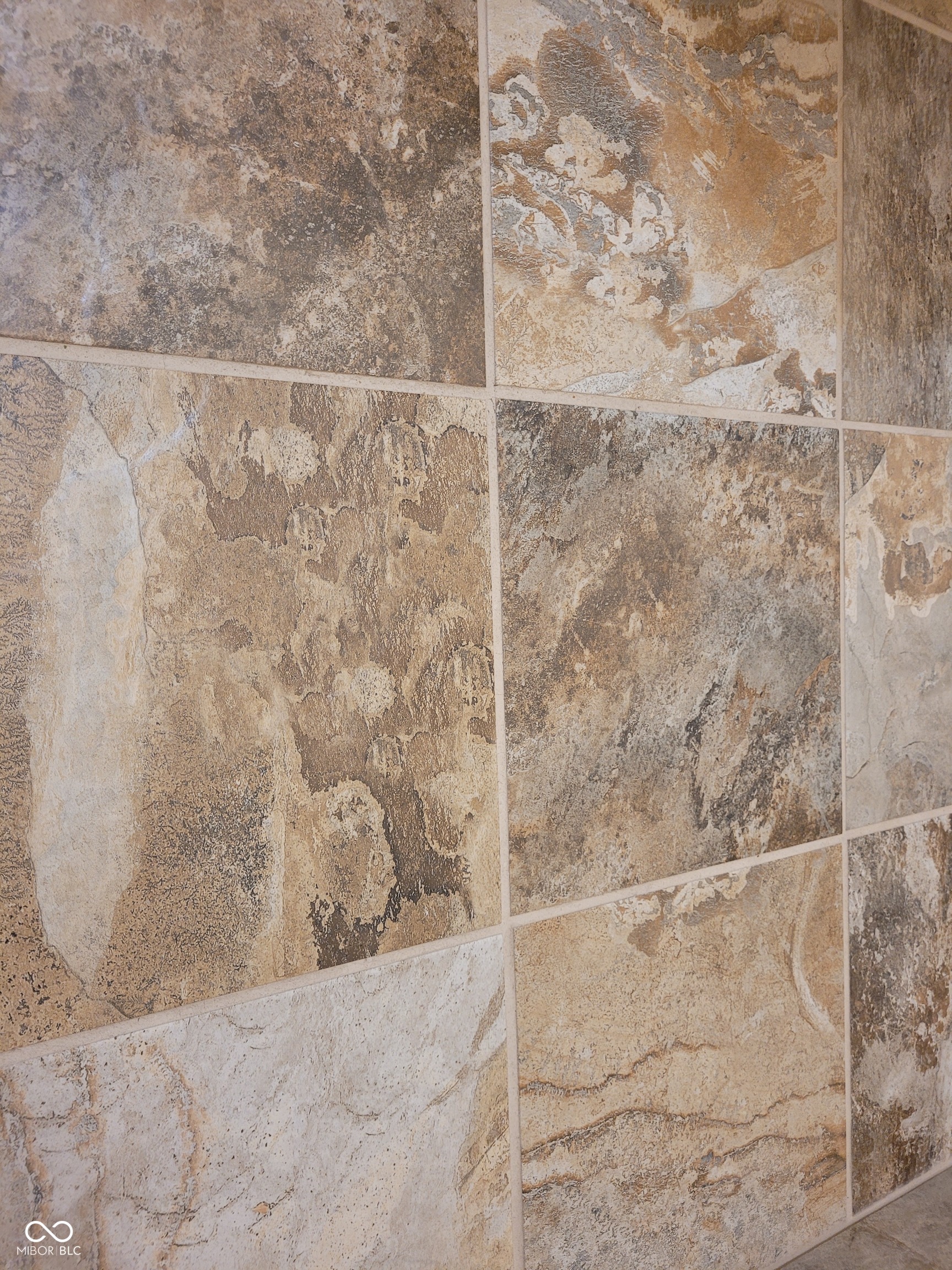 6335 South Keystone Avenue Indianapolis, IN 46227 - Photo 34 of 37