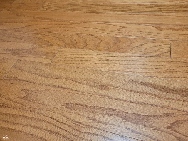 $284,140 | 6335 South Keystone Avenue, Indianapolis, IN 46227