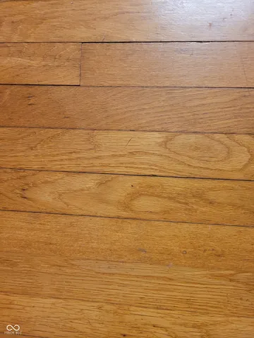 $284,140 | 6335 South Keystone Avenue, Indianapolis, IN 46227