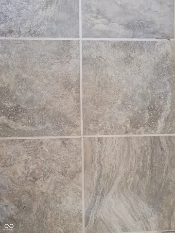 $284,140 | 6335 South Keystone Avenue, Indianapolis, IN 46227