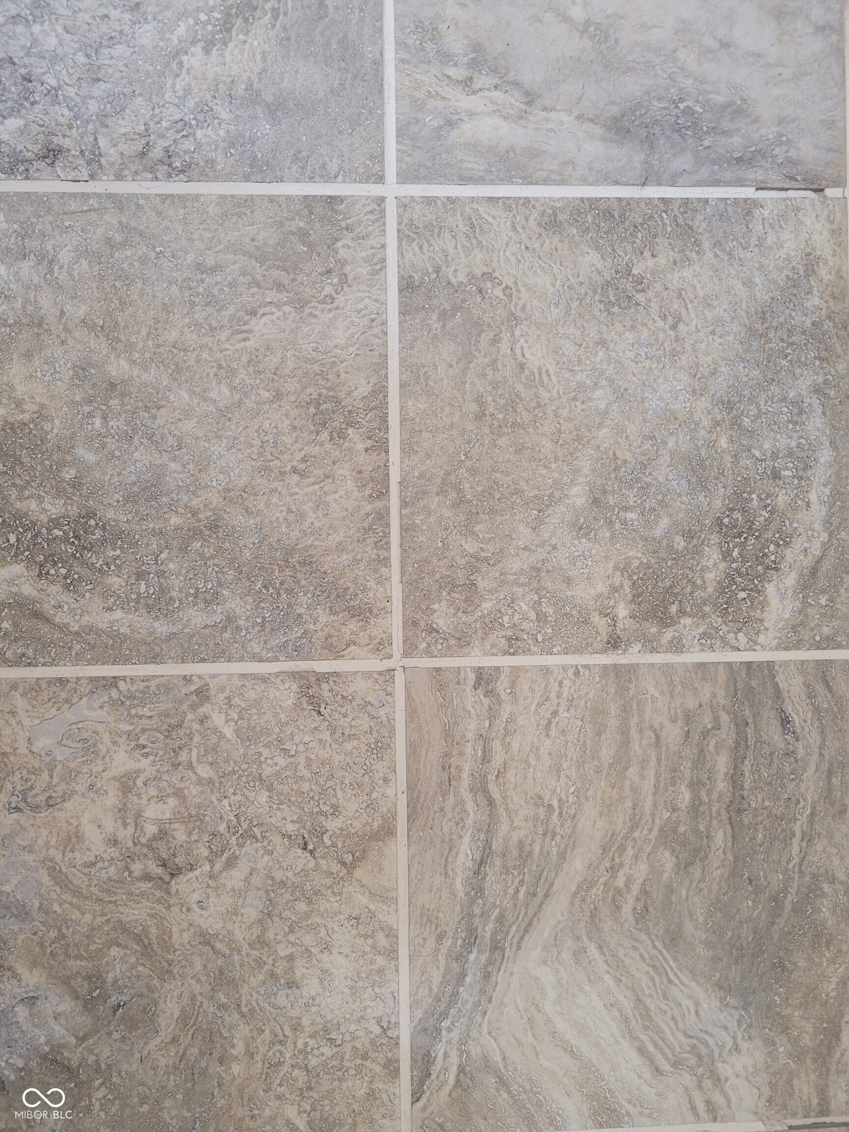 6335 South Keystone Avenue Indianapolis, IN 46227 - Photo 37 of 37