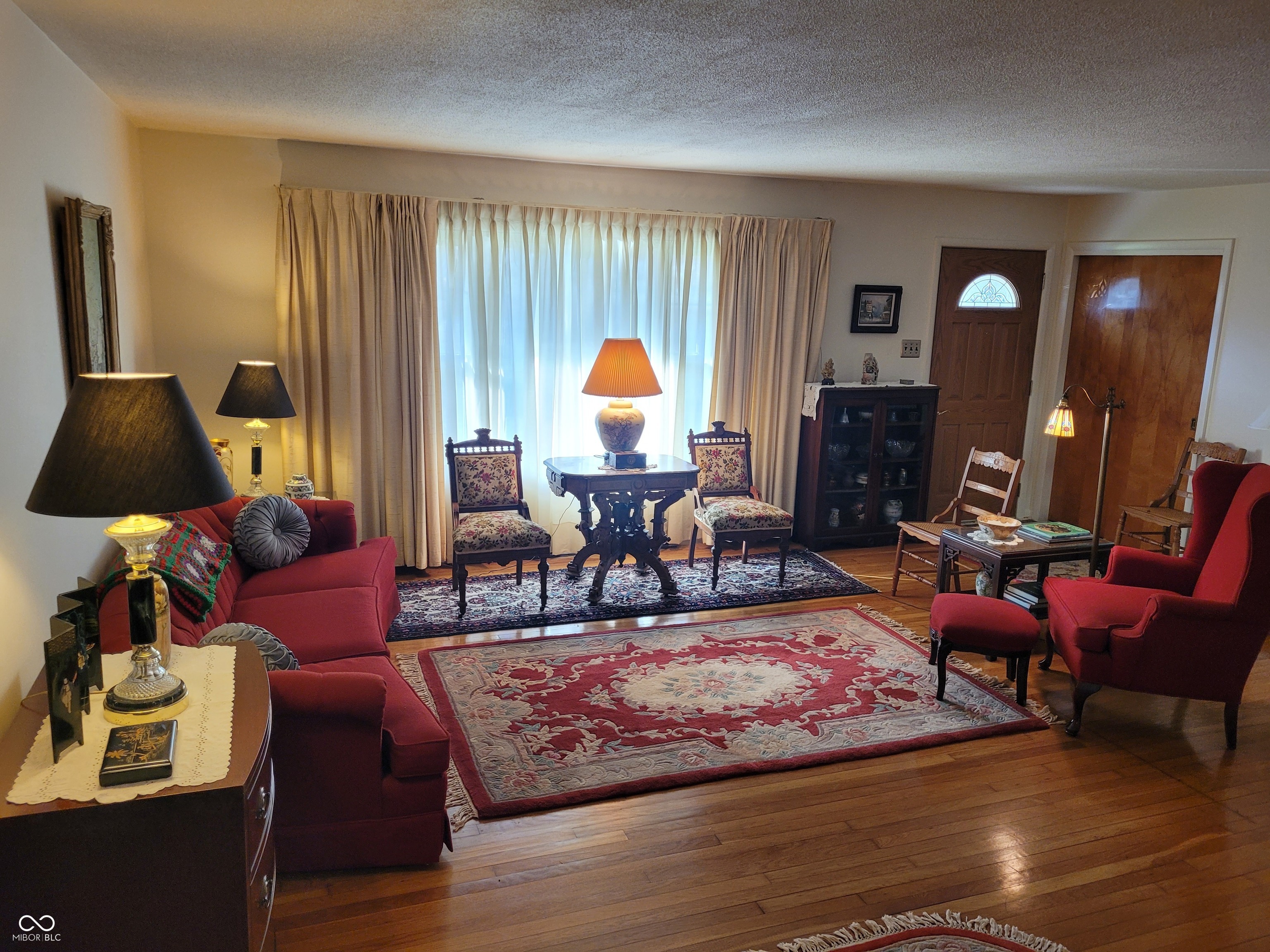 6335 South Keystone Avenue Indianapolis, IN 46227 - Photo 7 of 37