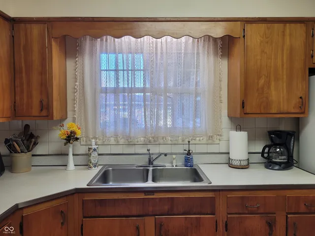 $284,140 | 6335 South Keystone Avenue, Indianapolis, IN 46227