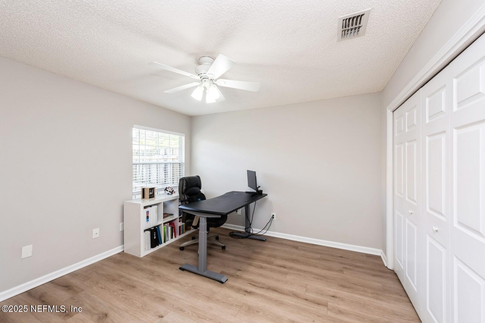 1962 Little River Drive Fleming Island, FL 32003 - Photo 22 of 29