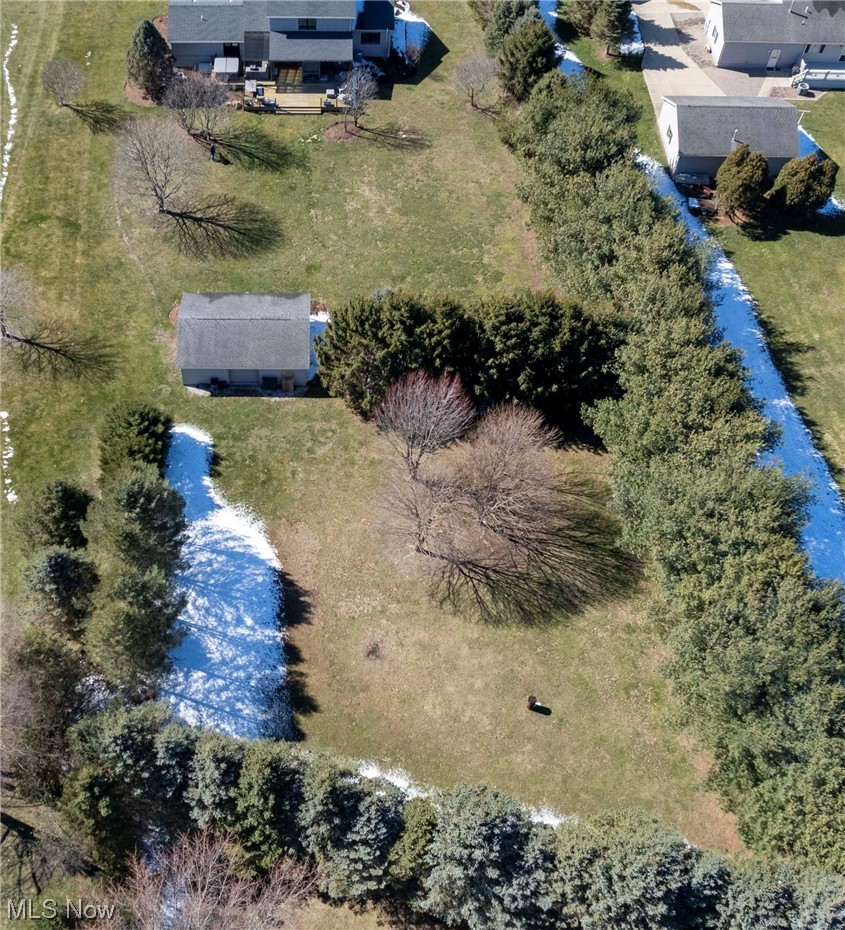 11916 Hoover Road Milan, OH 44846 - Photo 6 of 35
