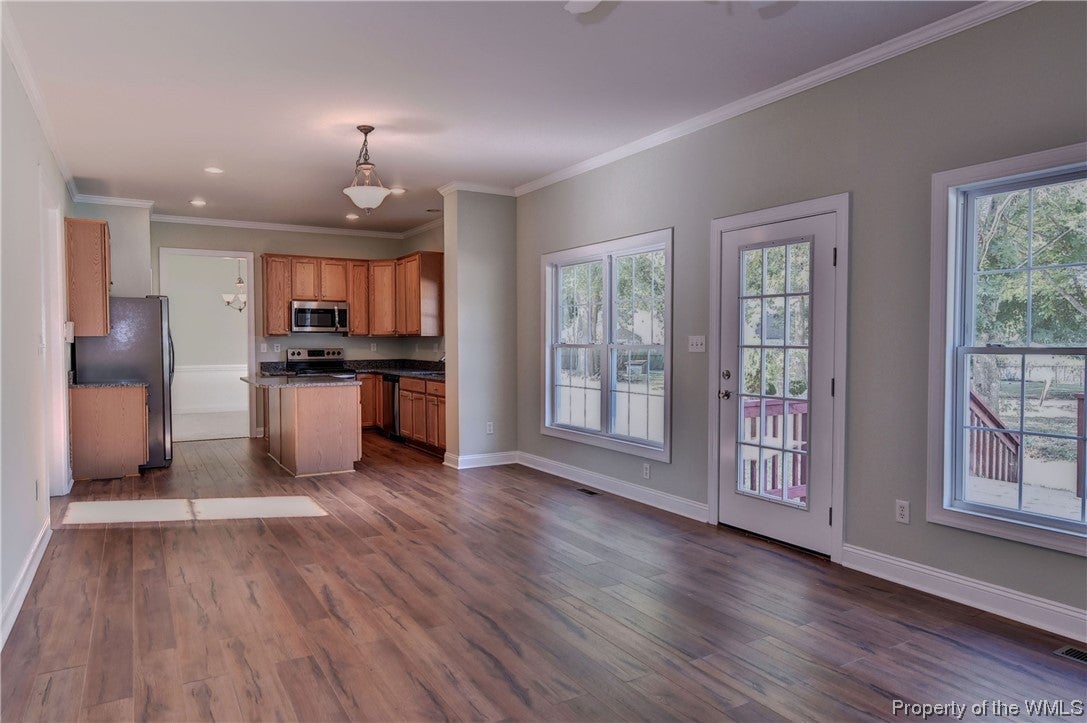 405 Woodland Road Hampton, VA 23669 - Photo 33 of 37 Gallery Image 33