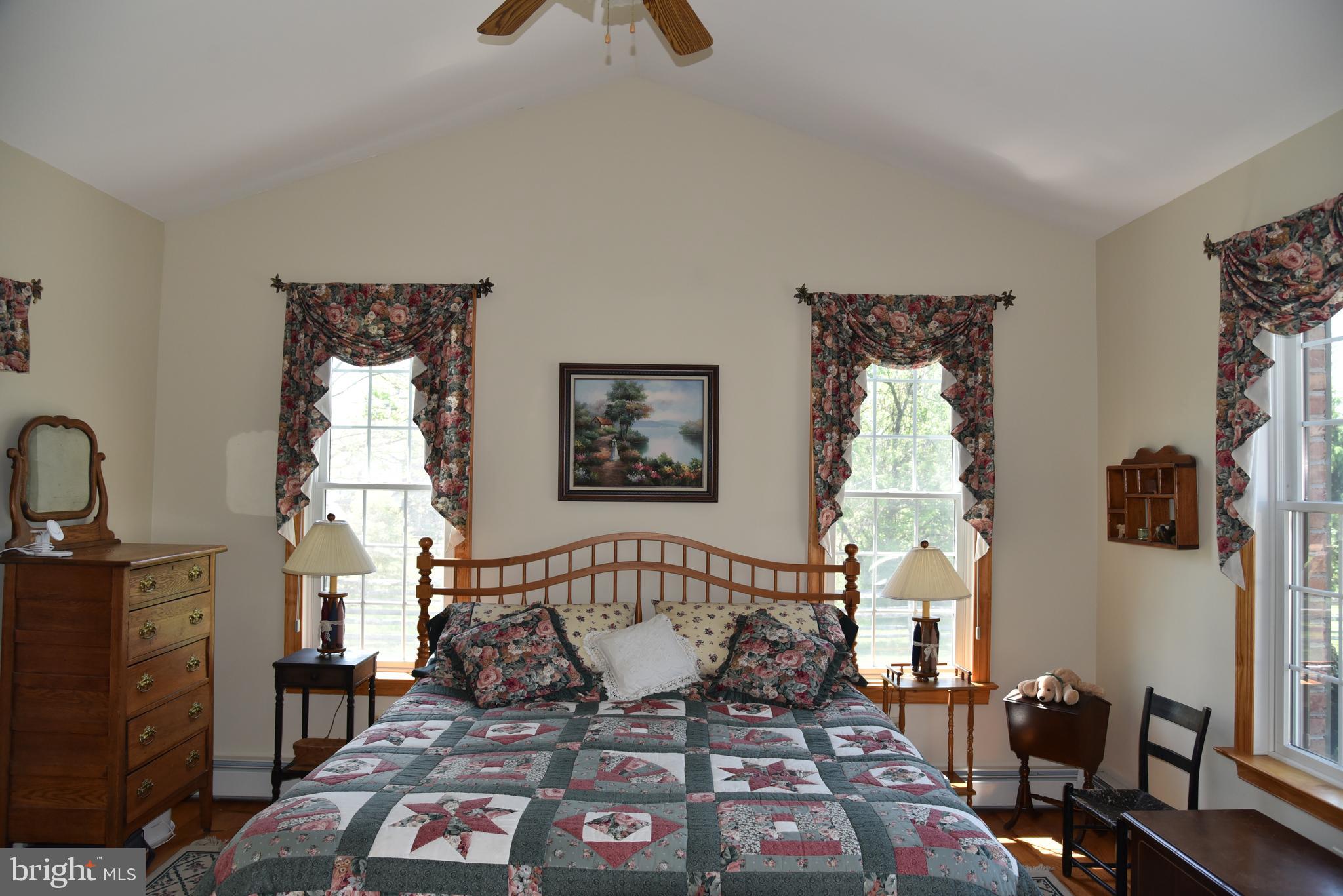 1084 Old School Road Quakertown, PA 18951 - Photo 66 of 99