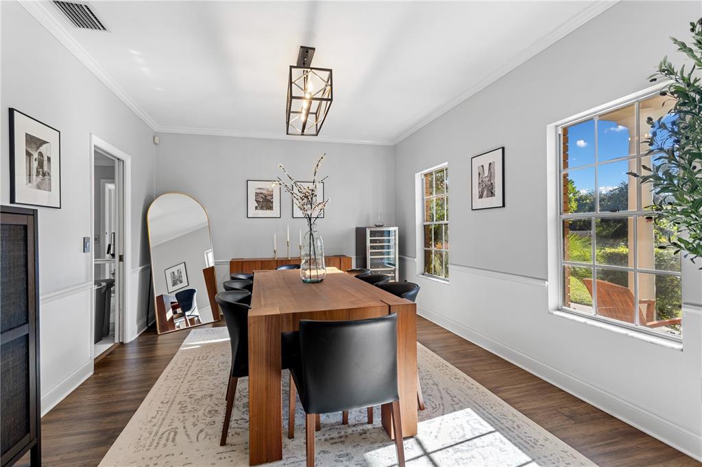 9237 McDavid Court Windermere, FL 34786 - Photo 3 of 18