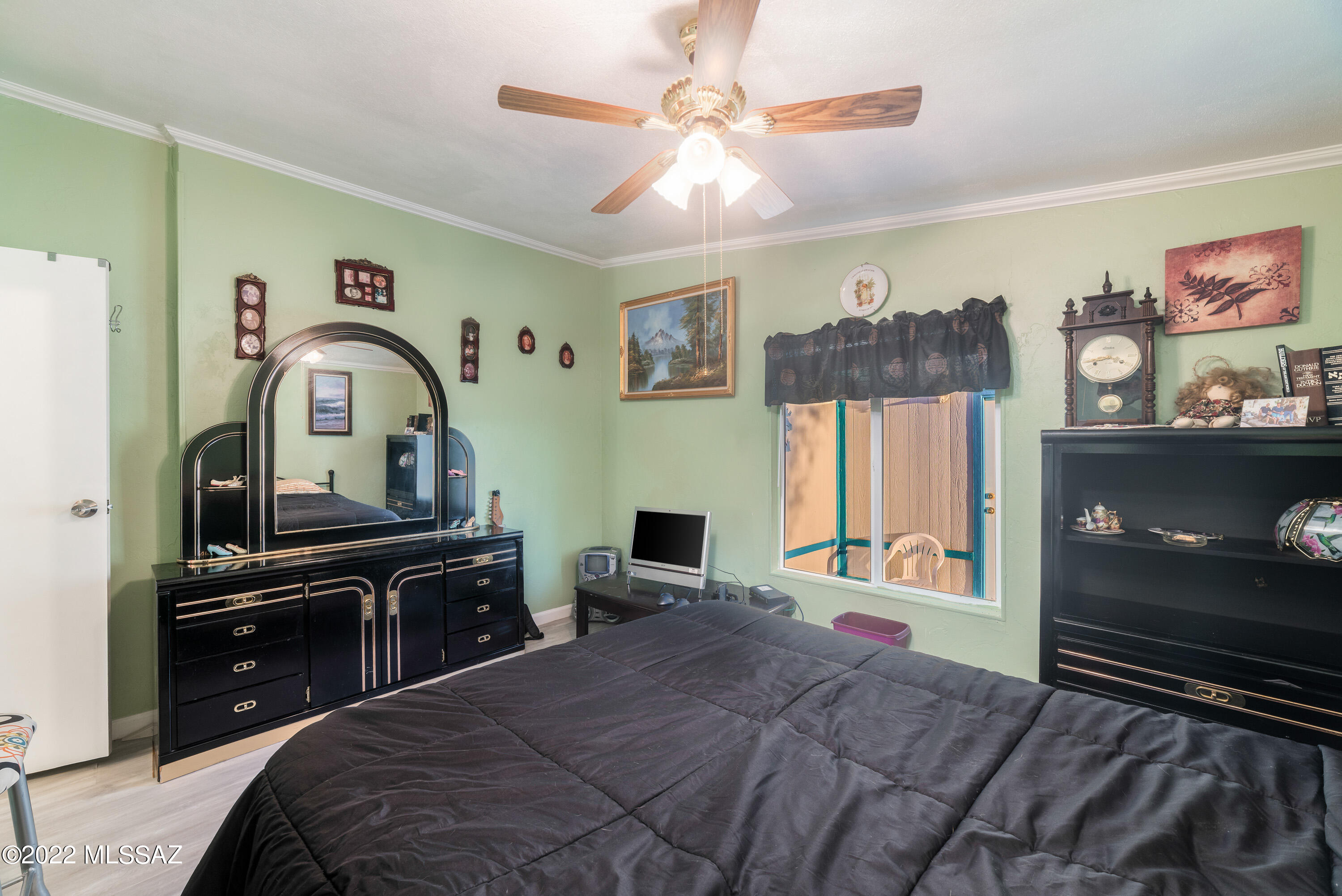 6520 North Van Ark Road Tucson, AZ 85743 - Photo 26 of 39 Gallery Image 26