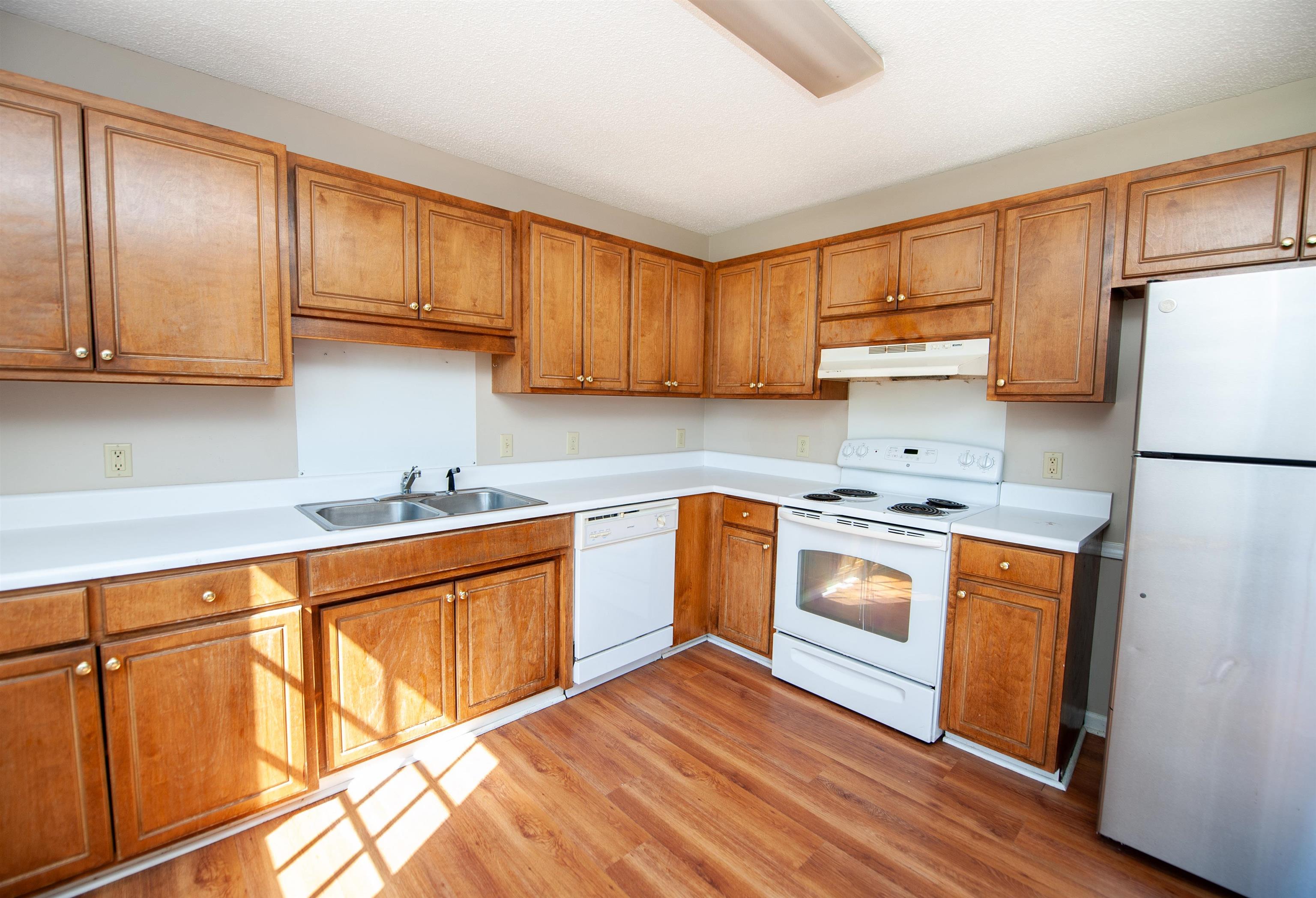 571 Burnetts Road Chesnee, SC 29323 - Photo 11 of 20 Gallery Image 11