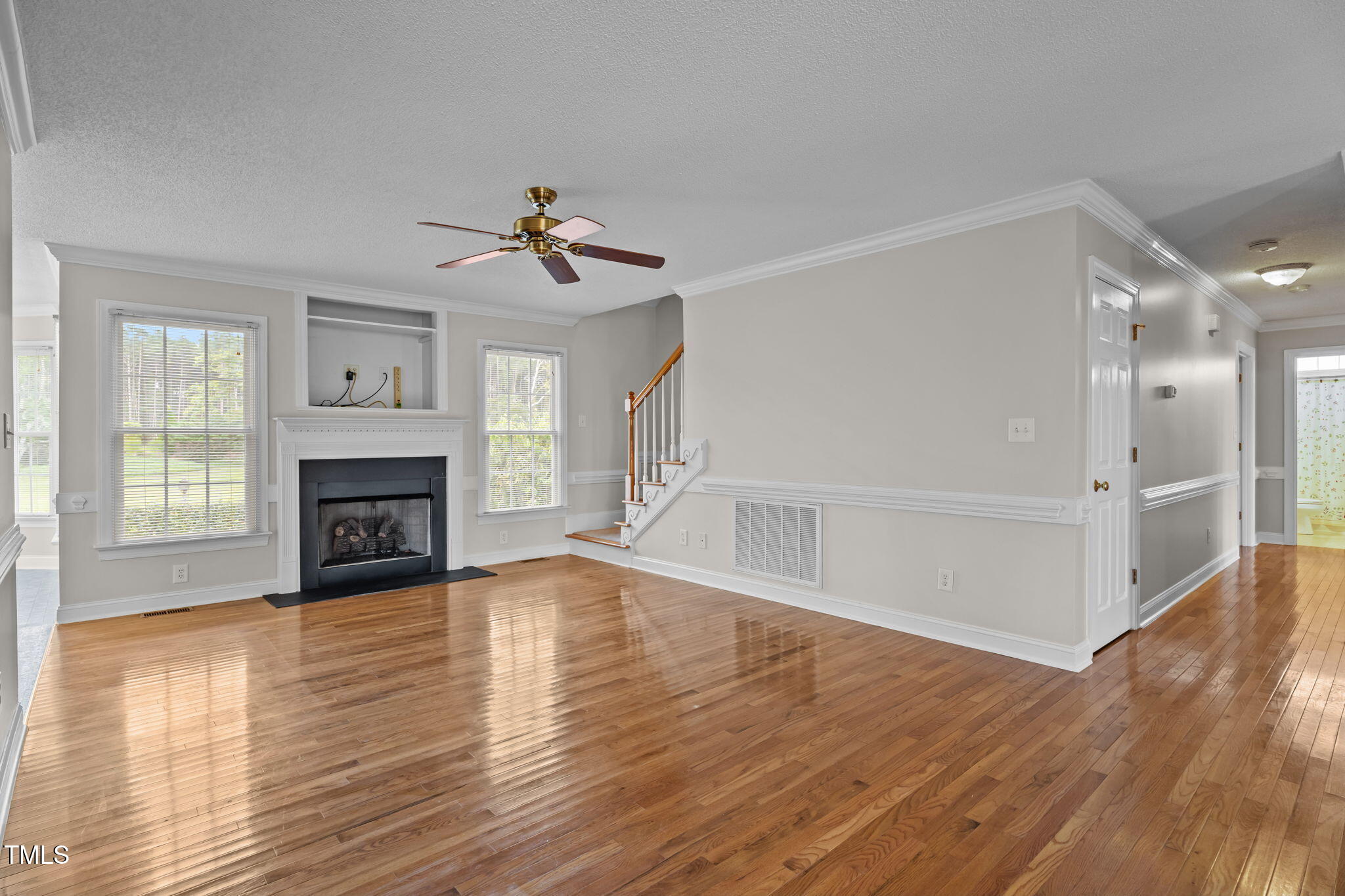 7001 Colby Road Rocky Mount, NC 27803 - Photo 9 of 43 8-web-or-mls-DSC05928