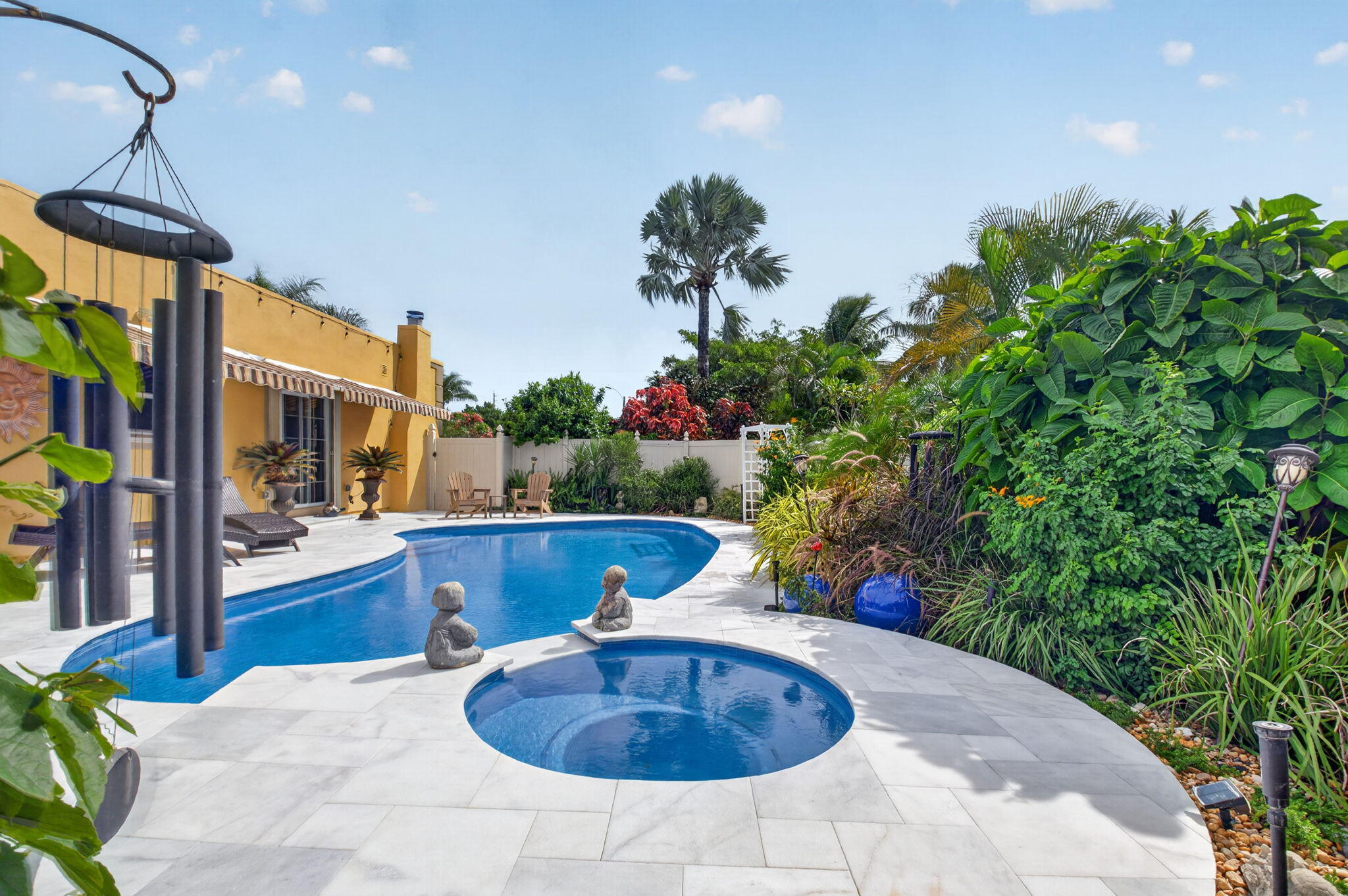 415 Colonial Road West Palm Beach, FL 33405 - Photo 46 of 58 58-web-or-mls-DSC_8414