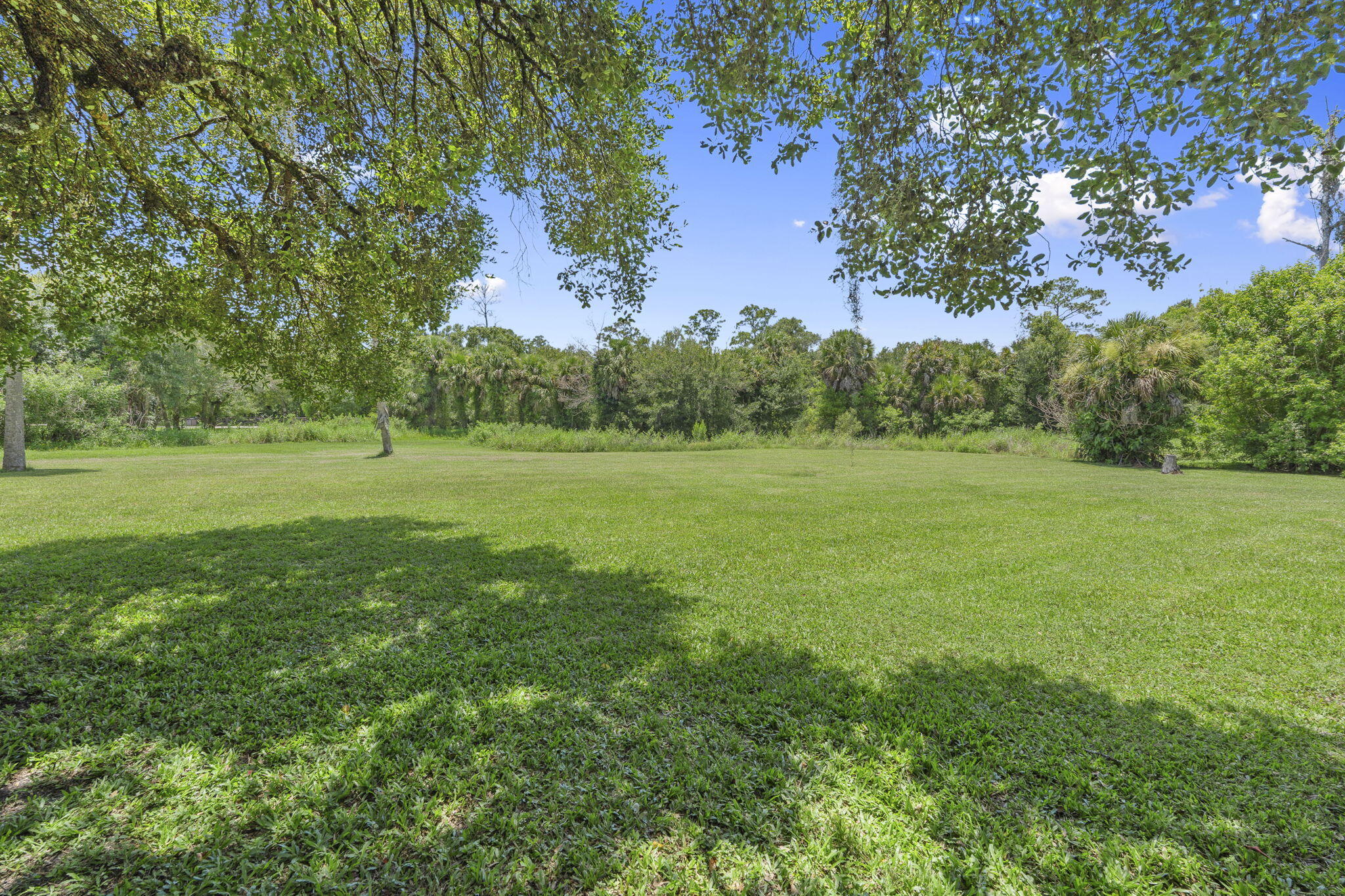 3550 11 Mile Road Fort Pierce, FL 34945 - Photo 51 of 74 46-web-or-mls-DSC07304