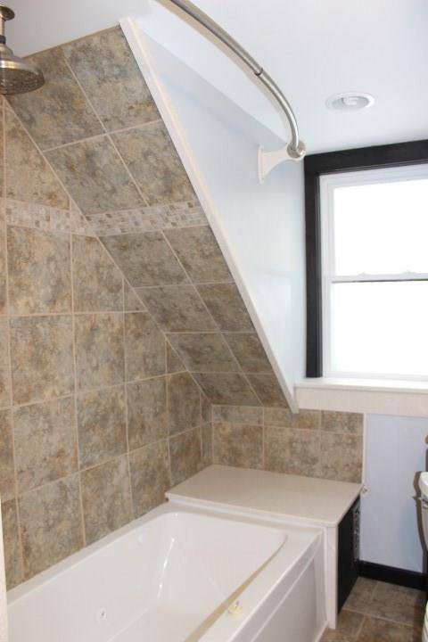 335 Castine Road Orland, ME 04472 - Photo 14 of 20 Photo
