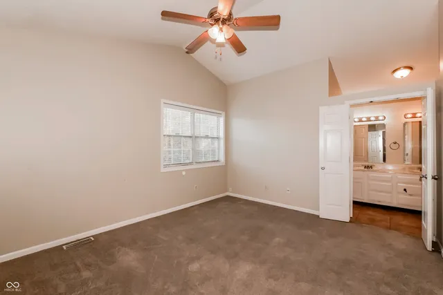 $1,995 | 1202 Pine Mountain Way, Indianapolis, IN 46229