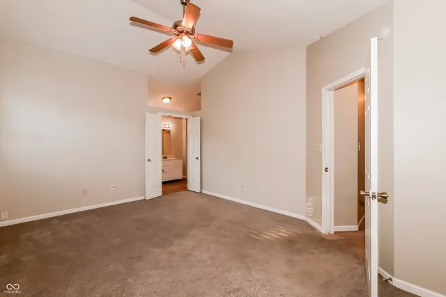 $1,995 | 1202 Pine Mountain Way, Indianapolis, IN 46229