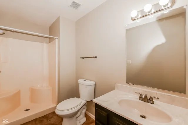 $1,995 | 1202 Pine Mountain Way, Indianapolis, IN 46229