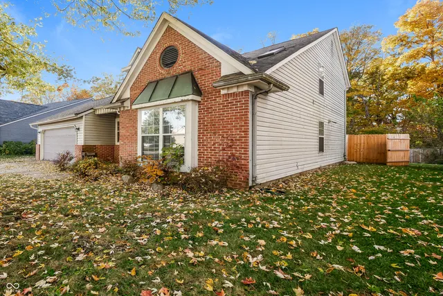 $1,995 | 1202 Pine Mountain Way, Indianapolis, IN 46229