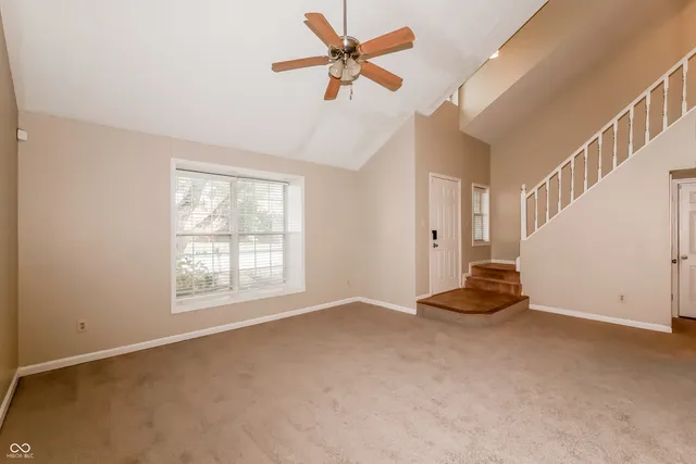 $1,995 | 1202 Pine Mountain Way, Indianapolis, IN 46229