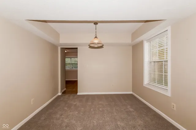 $1,995 | 1202 Pine Mountain Way, Indianapolis, IN 46229