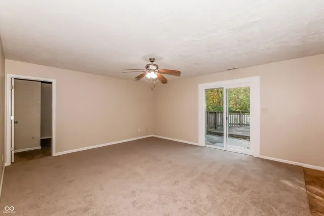 $1,995 | 1202 Pine Mountain Way, Indianapolis, IN 46229