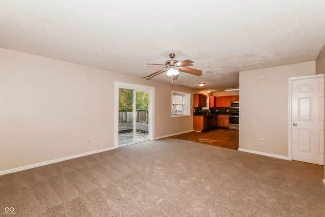 $1,995 | 1202 Pine Mountain Way, Indianapolis, IN 46229