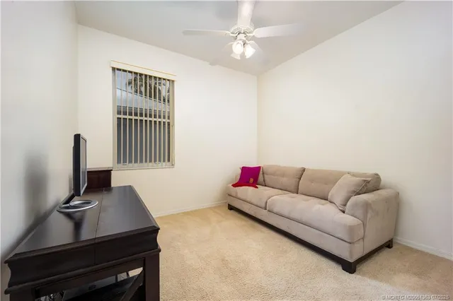 $475,000 | 583 Northwest Cherry Oak Drive, Jensen Beach, FL 34957