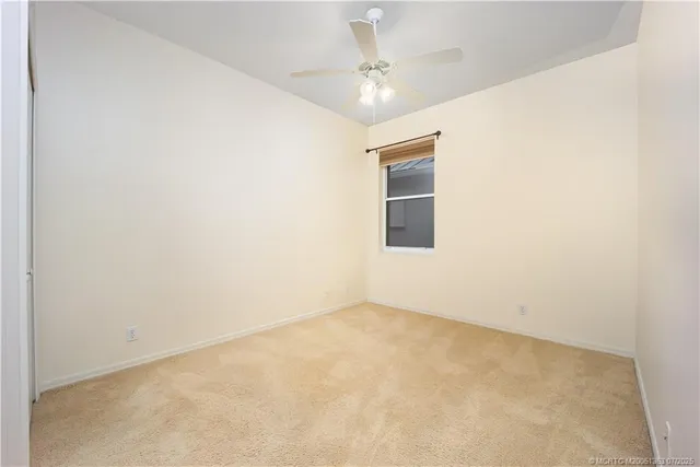 $475,000 | 583 Northwest Cherry Oak Drive, Jensen Beach, FL 34957