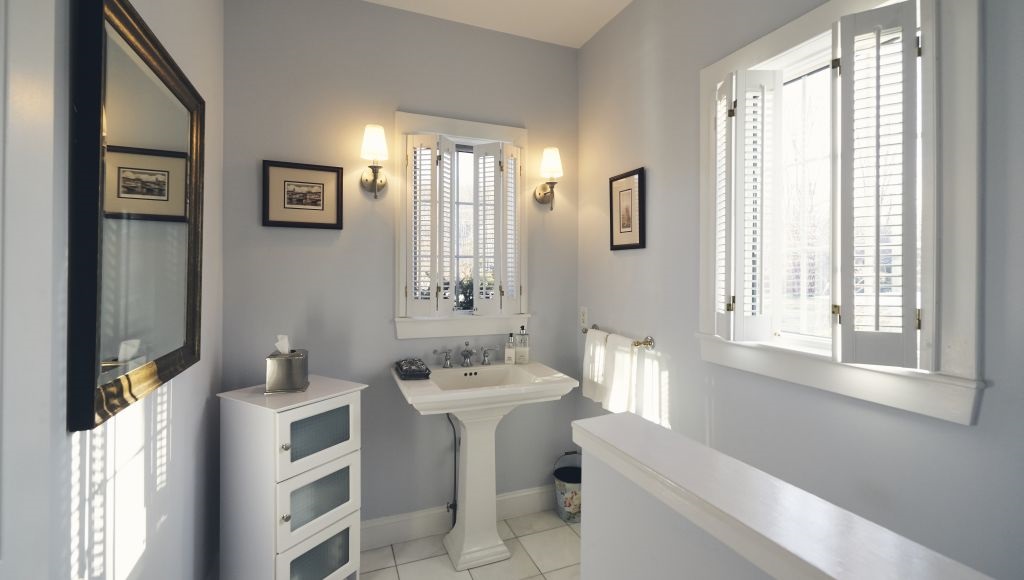 112 Piscataqua Road Durham, NH 03824 - Photo 14 of 35 Gallery Image 14