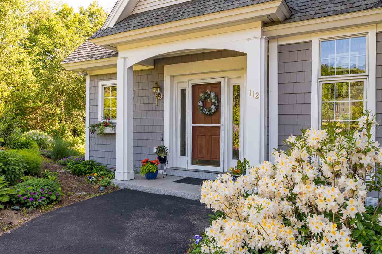 112 Piscataqua Road Durham, NH 03824 - Photo 3 of 35 Gallery Image 3